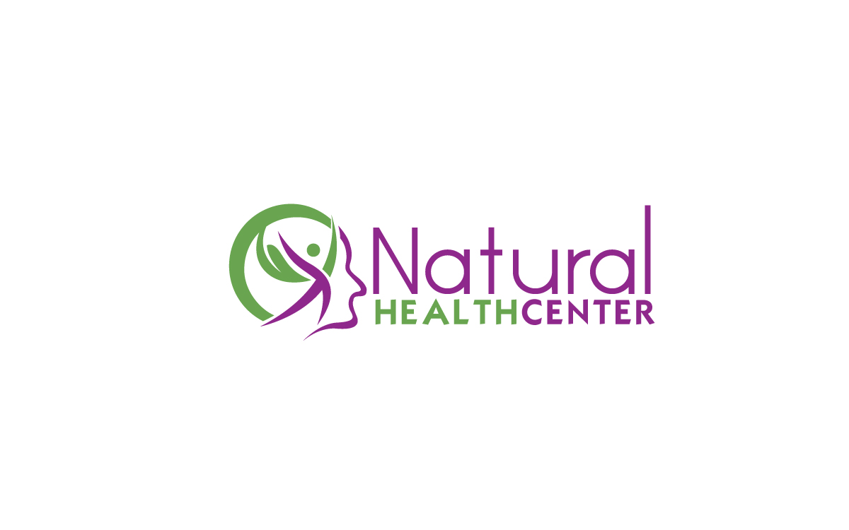 Logo Design by Marketing Wings for Sandstrom Online Marketing & Advertising | Design #15562748