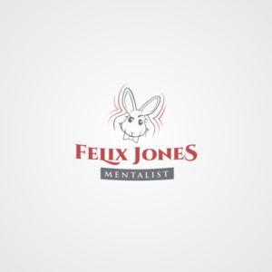 Logo Design by Vikstar