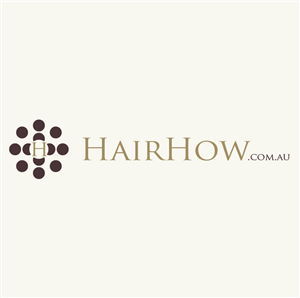 Design de Logo par Design Possibilities pour ce projet | Design : #597107