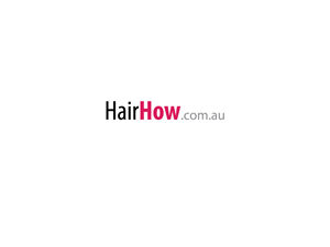 Logo Design by viniandra