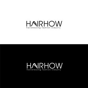 Design de Logo par B+ pour ce projet | Design : #596246