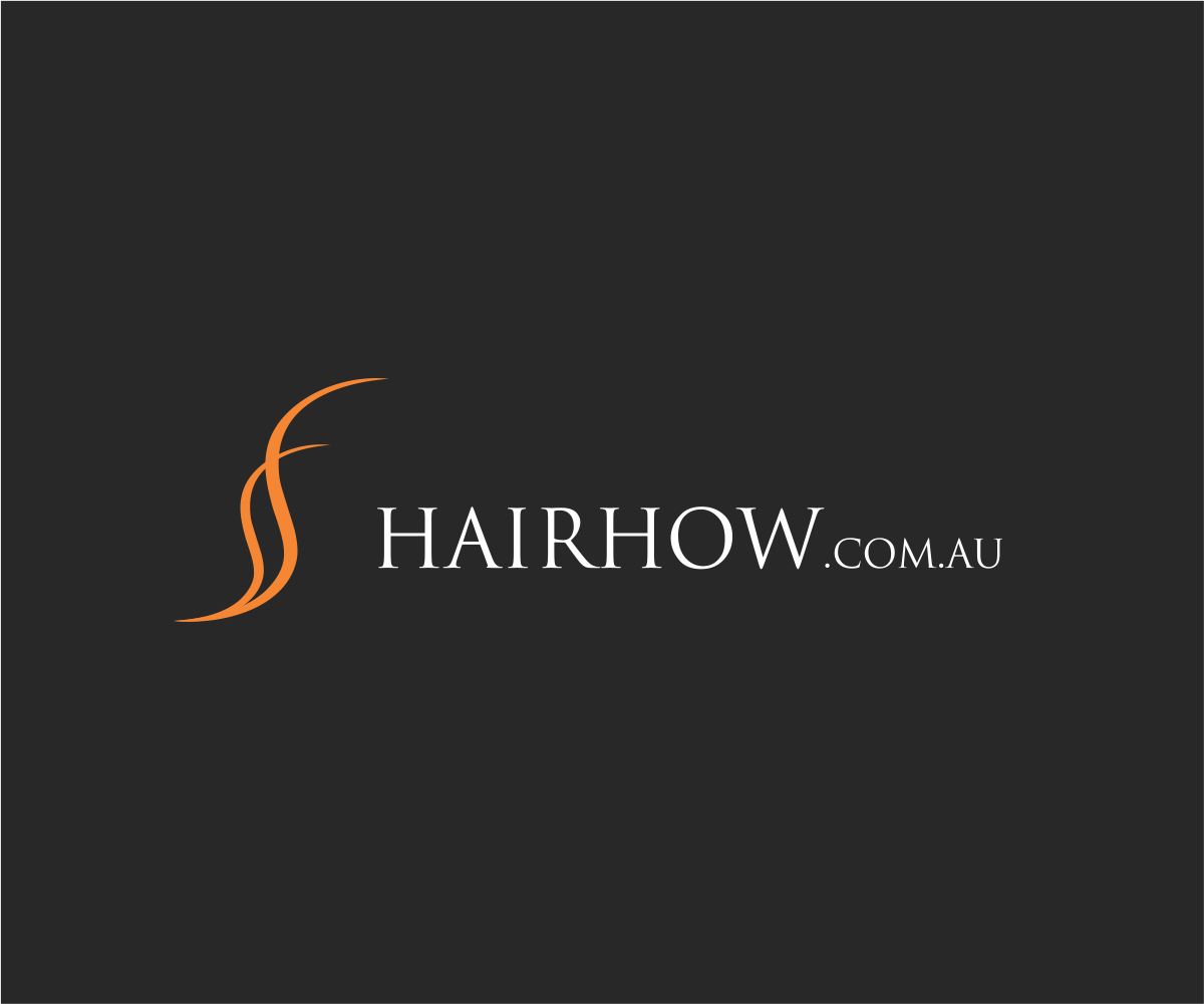 Diseño de Logo por Atemolesky para este proyecto | Diseño #584809