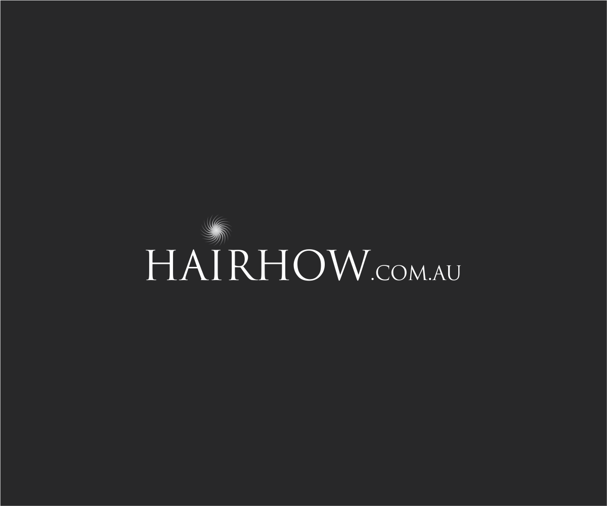 Design de Logo par Atemolesky pour ce projet | Design #584814