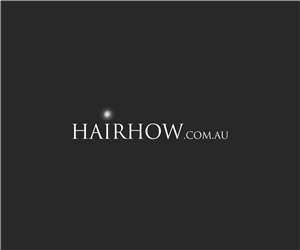 Logo Design by Atemolesky