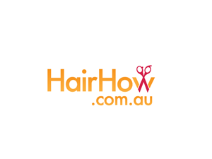 Design de Logo par lukedavies pour ce projet | Design : #596058