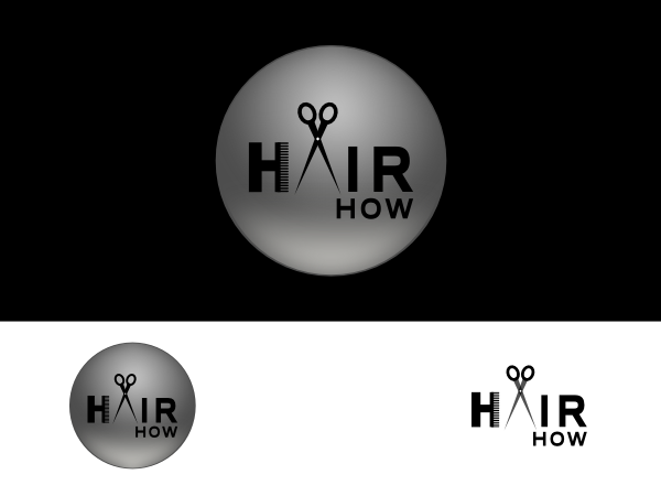 Diseño de Logo por go_for_it para este proyecto | Diseño #598359