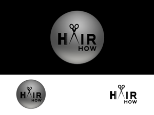 Design de Logo par go_for_it pour ce projet | Design : #598359