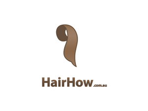 Design de Logo par Jeffrey Sparks pour ce projet | Design : #599946