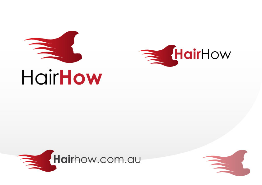 Diseño de Logo por Darkcross Design para este proyecto | Diseño #584694