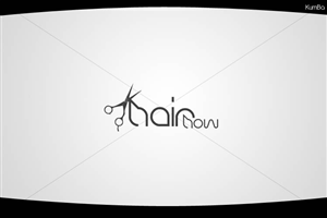 Design de Logo par KumBa pour ce projet | Design : #594047