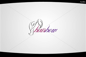 Design de Logo par KumBa pour ce projet | Design : #594051