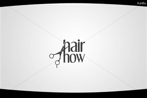 Design de Logo par KumBa pour ce projet | Design : #594052