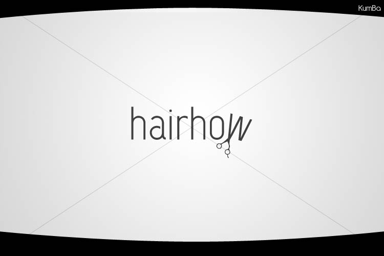 Diseño de Logo por KumBa para este proyecto | Diseño #594053