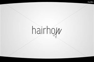 Design de Logo par KumBa pour ce projet | Design : #594053