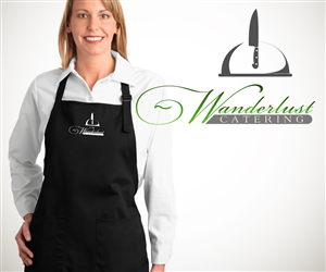 Logo Design by Joshua Carmichael