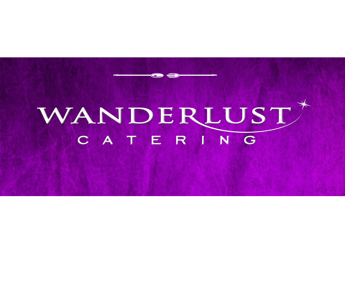 Logo Design by busicards for this project | Design #2642928