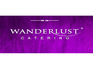 Logo Design by busicards