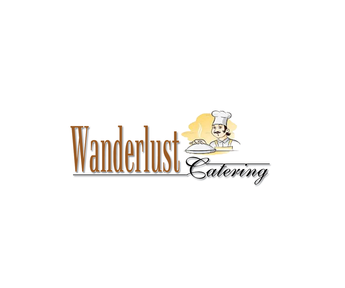 Logo Design by suresh mahato for this project | Design #2610744