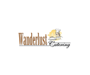 Logo Design by suresh mahato