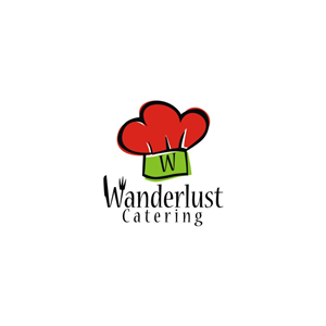 Logo Design by fazi