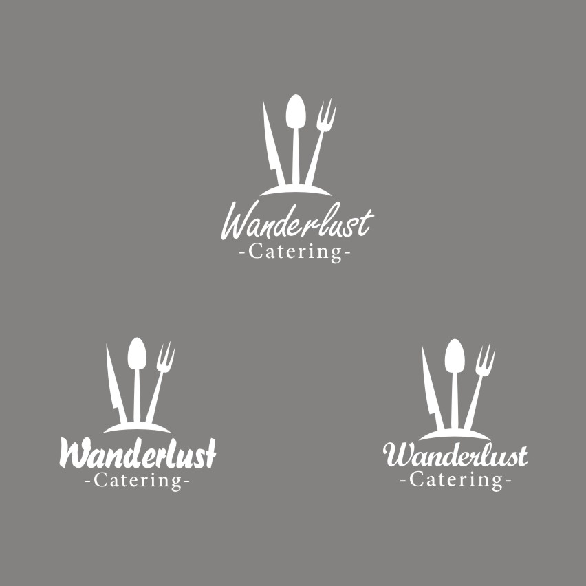 Logo Design by fazi for this project | Design #2606607