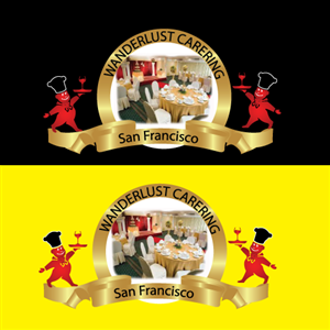 Logo Design by COGEY