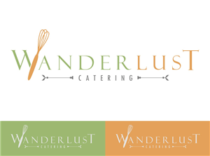 Logo Design by jimm q