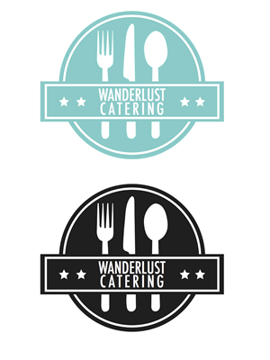 Logo Design by Carlos Chavez