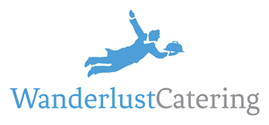 Logo Design by Innerworld Designs ltd.