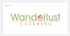 Logo Design by ESolz Technologies