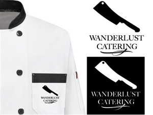 Logo Design by PIT