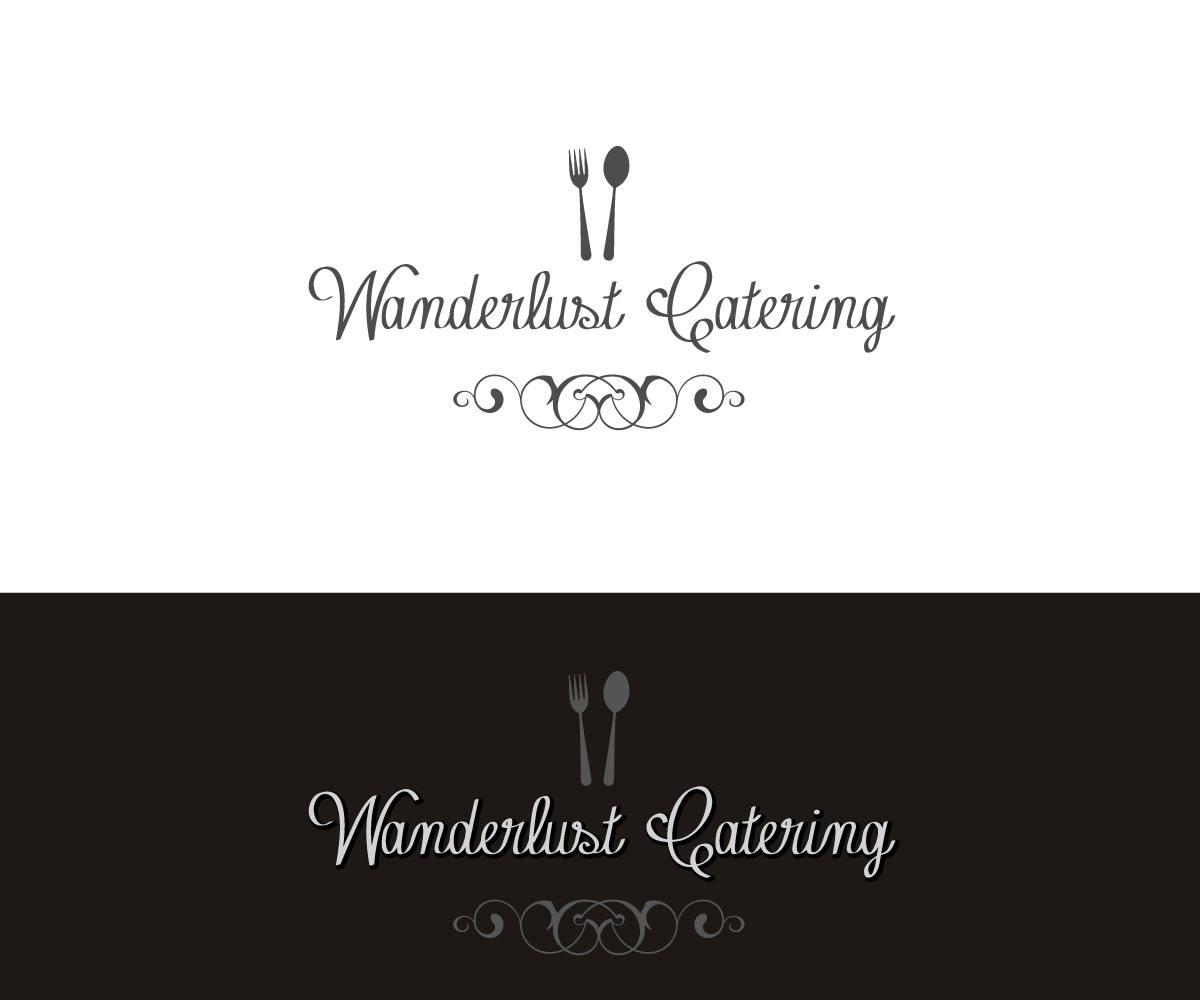 Design de Logo par Gooey pour ce projet | Design #2592744