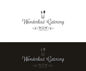 Logo Design by Gooey