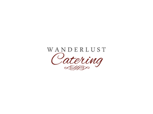 Logo Design by Behriatech