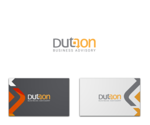 Logo-Design von GenArt für Kulture Marketing Ltd. | Design: #15548556