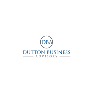 Logo Design by Supridi for Kulture Marketing Ltd. | Design: #15556963