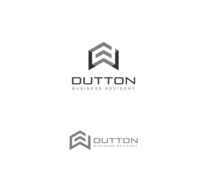 Logo Design by arcoalex
