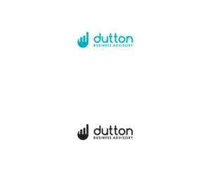 Design de Logo par bijuak pour Kulture Marketing Ltd. | Design #15552186