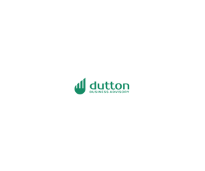 Logo-Design von bijuak für Kulture Marketing Ltd. | Design: #15552279