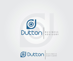 Logo-Design von Aeidan für Kulture Marketing Ltd. | Design: #15555487