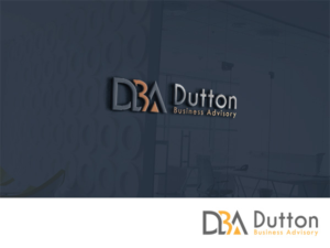 Logo Design by EGYPT KING for Kulture Marketing Ltd. | Design: #15561701