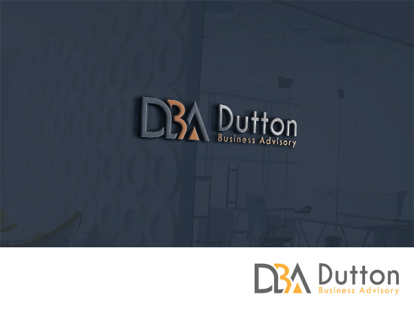 Logo Design by EGYPT KING for Kulture Marketing Ltd. | Design #15561704