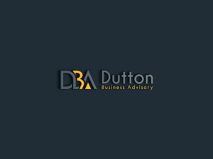 Logo-Design von EGYPT KING für Kulture Marketing Ltd. | Design: #15561705