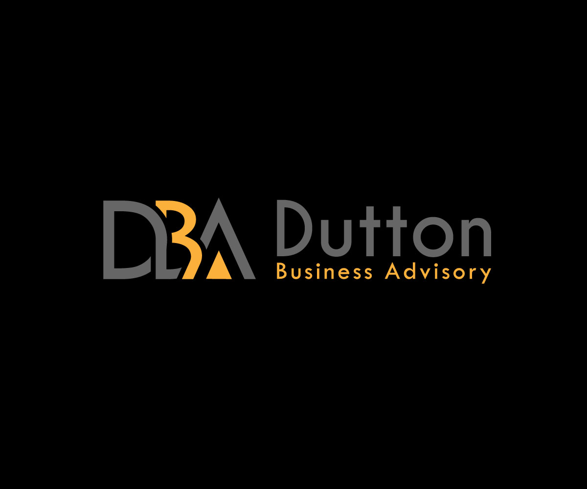 Logo-Design von EGYPT KING für Kulture Marketing Ltd. | Design #15561706