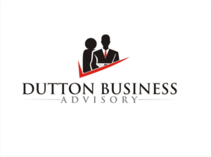 Logo Design by delu 003 for Kulture Marketing Ltd. | Design: #15551969