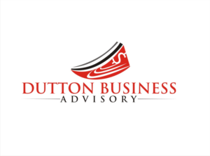 Logo Design by delu 003 for Kulture Marketing Ltd. | Design: #15551975