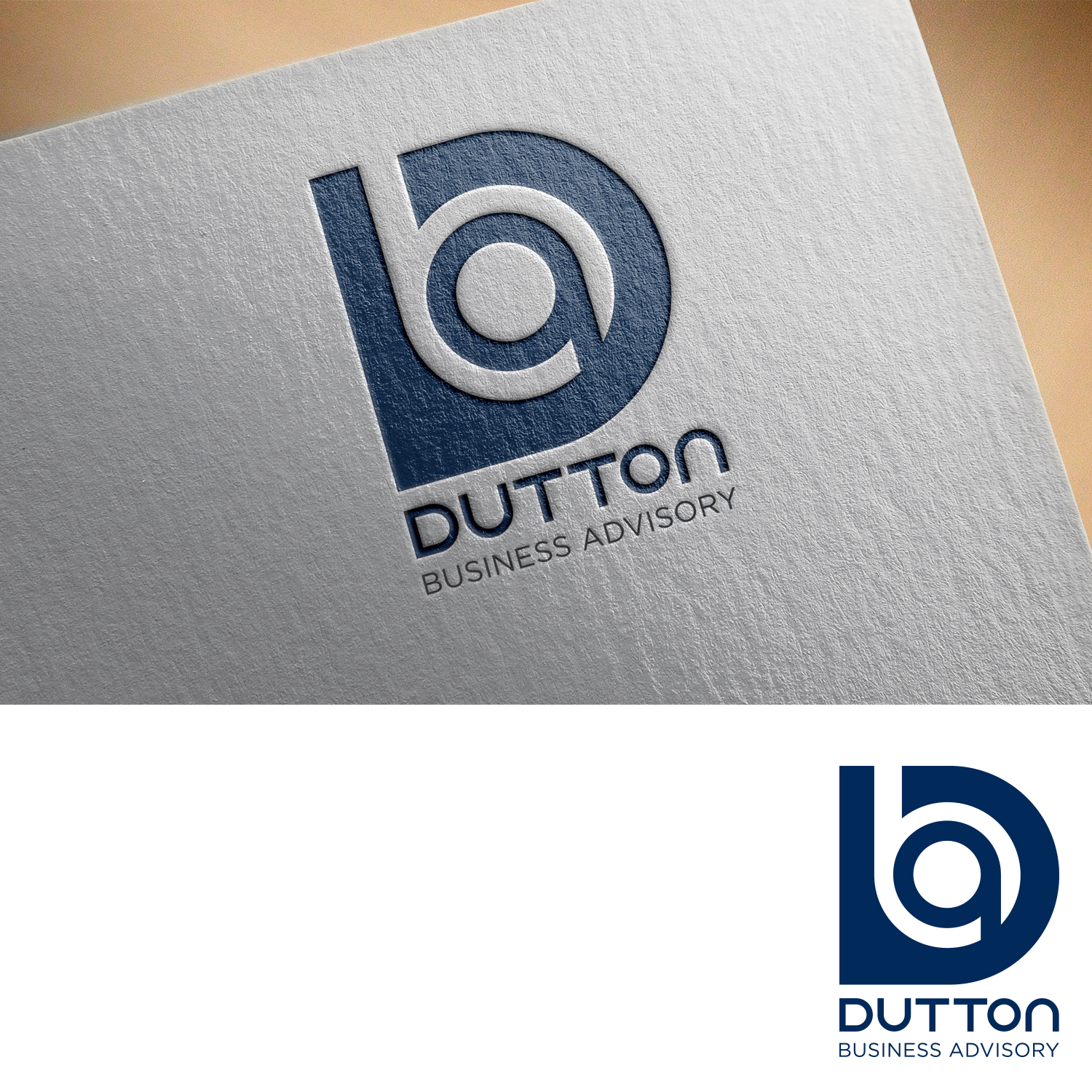 Logo-Design von Jhonas für Kulture Marketing Ltd. | Design #15548242