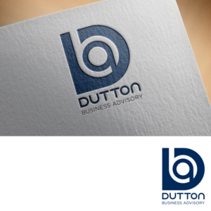 Logo-Design von Jhonas für Kulture Marketing Ltd. | Design: #15548242
