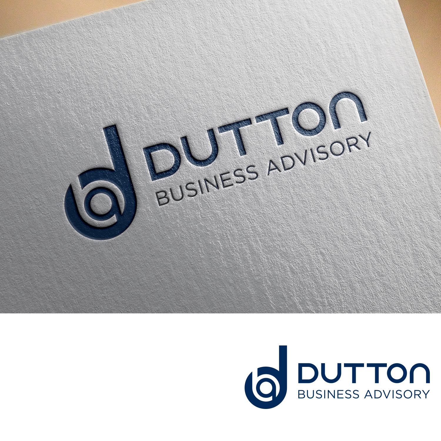 Logo Design by Jhonas for Kulture Marketing Ltd. | Design #15548243