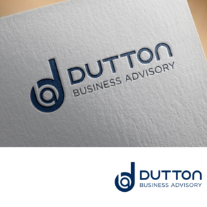 Logo Design by Jhonas for Kulture Marketing Ltd. | Design: #15548243